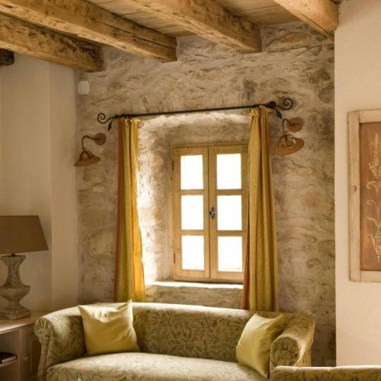 mediterran falikar klasszikus rusztikus country mediterran kezzel festett keramia rez lampa falikar csillar mennyezeti lampa minosegi balaton nyaralo vilagitas lampa allolampa nappali etkezo konyha eloter haloszoba lampa.jpg
